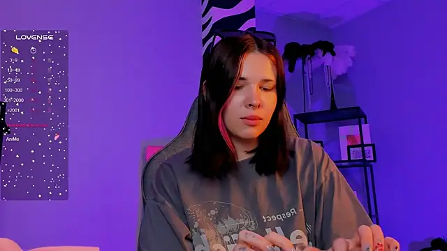 AliceSunday online show from 09-20-25, 10:53