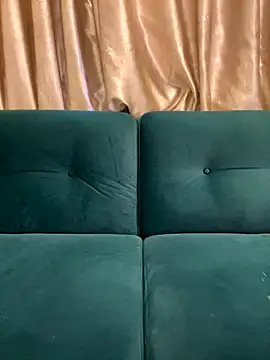 Milk-babier online show from 12-02-25, 11:50