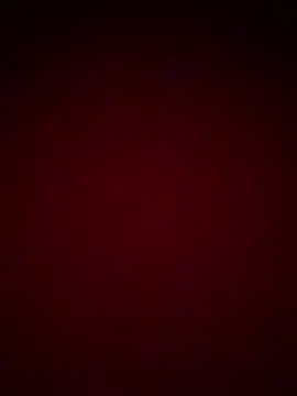 Milk-babier online show from 10-26-25, 08:42