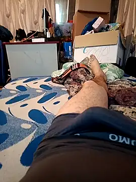 Bozaka 86 online show from 04-21-26, 02:23