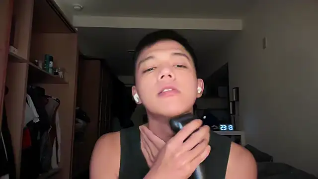 dddddddlii online show from 10-19-25, 03:15