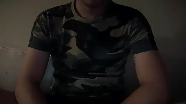 dddddddlii online show from 06-16-26, 12:38
