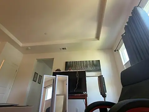 NinasNylonz online show from 07-19-26, 05:21