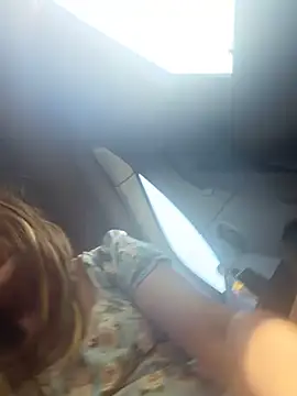 NinasNylonz online show from 06-15-26, 04:50
