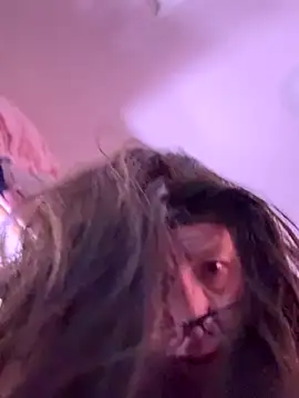 NinasNylonz online show from 11-11-25, 04:02