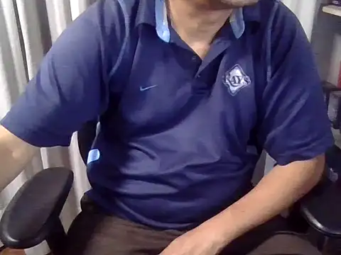 Puleva2 online show from 11-02-25, 09:09