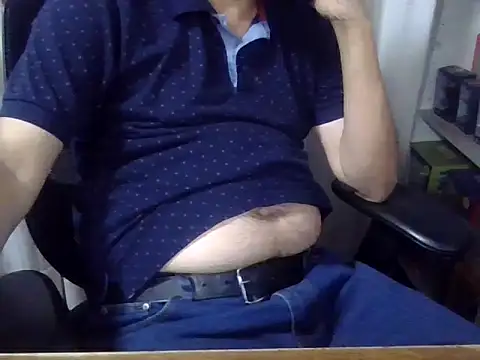 Puleva2 online show from 10-28-25, 08:30