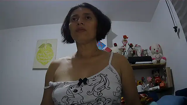 sexy mary 69 online show from 07-17-26, 11:24