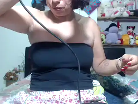 sexy mary 69 online show from 03-21-25, 11:23