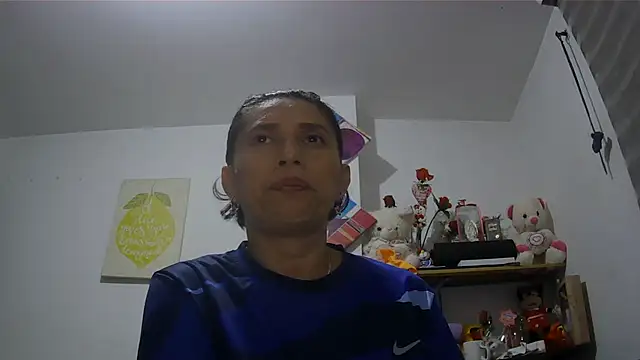 sexy mary 69 online show from 07-25-26, 11:33