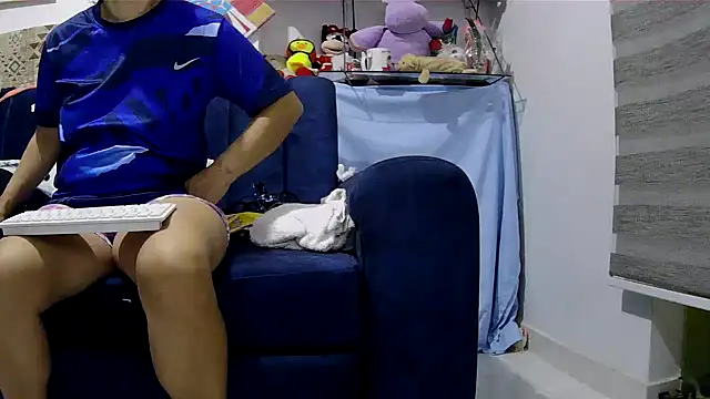 sexy mary 69 online show from 03-14-26, 12:05