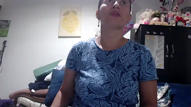 sexy mary 69 online show from 11-30-25, 12:11