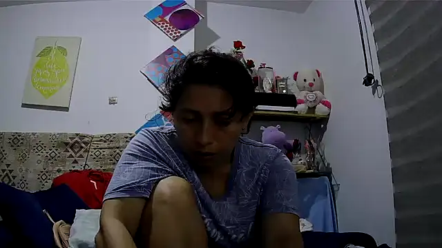 sexy mary 69 online show from 03-18-26, 11:48