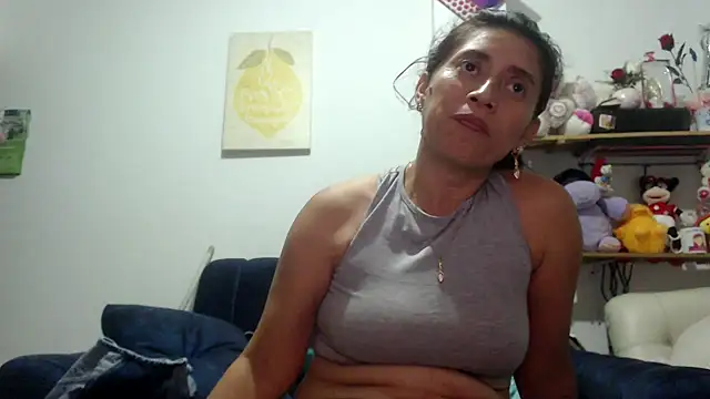 sexy mary 69 online show from 09-08-25, 11:59