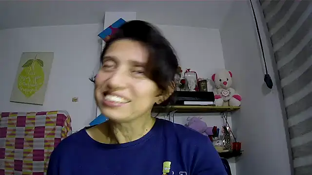 sexy mary 69 online show from 03-10-26, 12:25