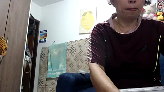 sexy mary 69 online show from 02-12-26, 11:59