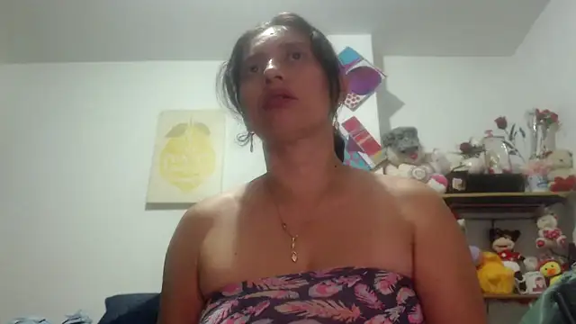 sexy mary 69 online show from 09-22-25, 11:22