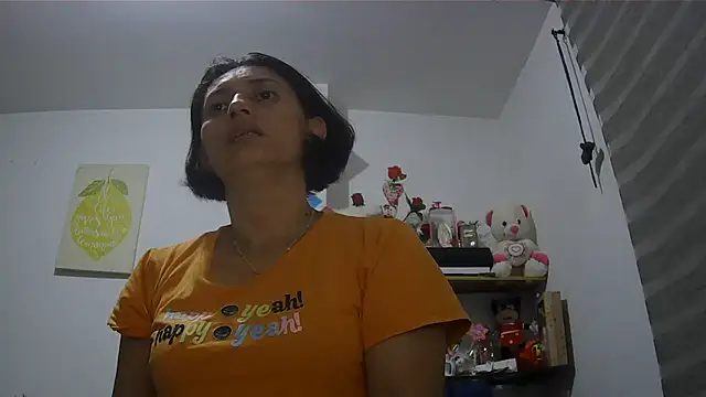 sexy mary 69 online show from 07-28-26, 11:37