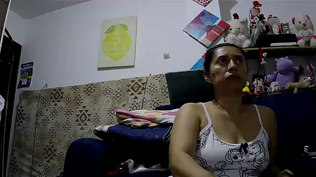 sexy mary 69 online show from 02-22-26, 11:28