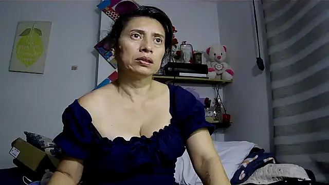 sexy mary 69 online show from 02-28-26, 11:59