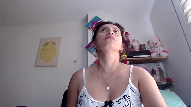 sexy mary 69 online show from 02-15-26, 10:30