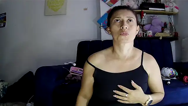 sexy mary 69 online show from 02-21-26, 09:39