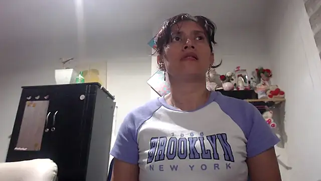 sexy mary 69 online show from 11-06-25, 02:04