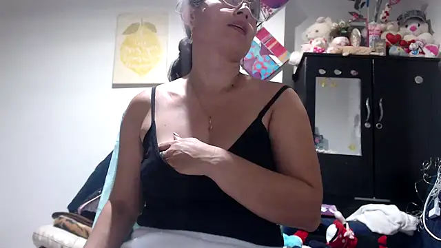 sexy mary 69 online show from 11-19-25, 12:10