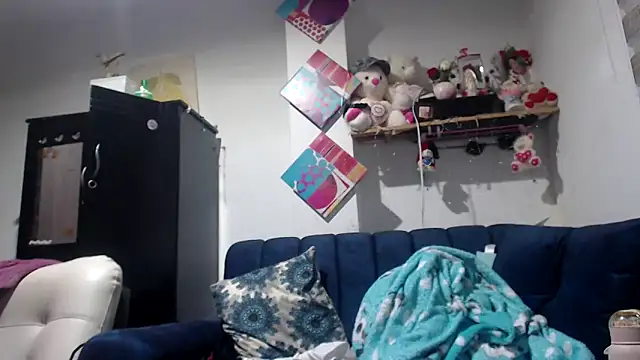 sexy mary 69 online show from 11-09-25, 10:36