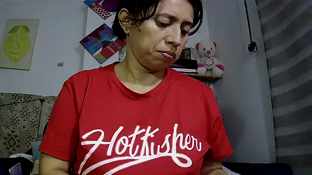 sexy mary 69 online show from 04-05-26, 11:44