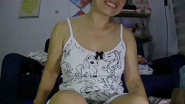 sexy mary 69 online show from 04-12-26, 11:52