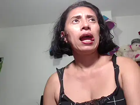 sexy mary 69 online show from 03-17-25, 11:13