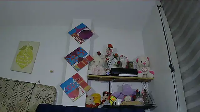 sexy mary 69 online show from 04-10-26, 11:34