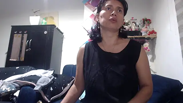 sexy mary 69 online show from 10-26-25, 11:27