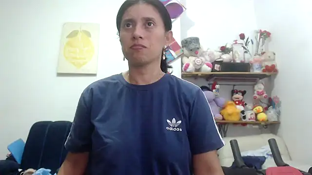 sexy mary 69 online show from 09-15-25, 11:38