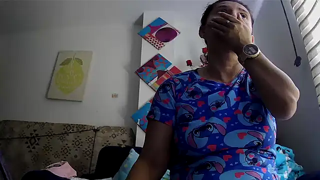 sexy mary 69 online show from 04-03-26, 08:37