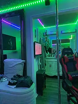 curvyfunlover online show from 02-09-26, 02:09