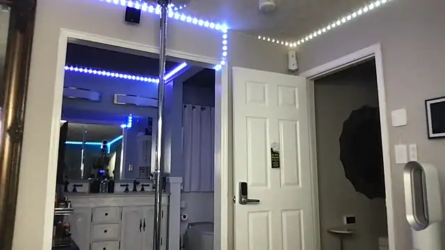 curvyfunlover online show from 11-28-25, 10:37