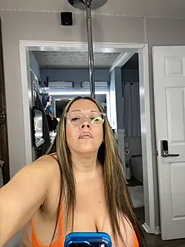 curvyfunlover online show from 02-07-26, 12:13