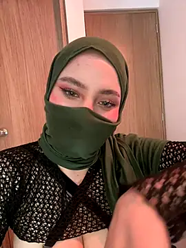 amaal  online show from 09-13-25, 07:58