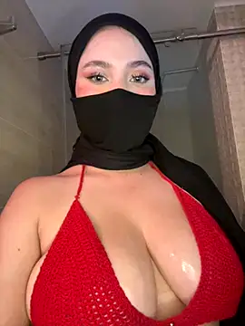 amaal  online show from 09-19-25, 11:20