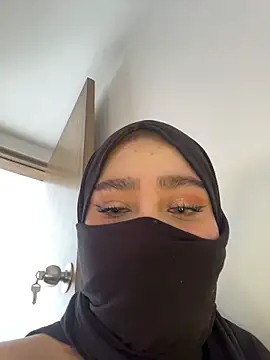 amaal  online show from 02-13-26, 08:53