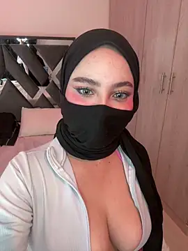 amaal  online show from 10-11-25, 10:11