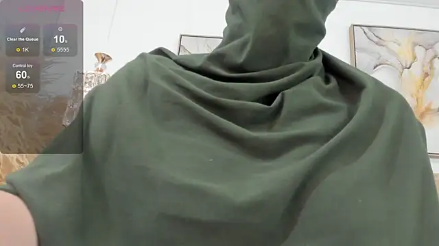 amaal  online show from 03-06-25, 05:00