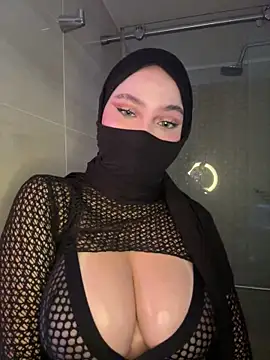 amaal  online show from 10-01-25, 04:22