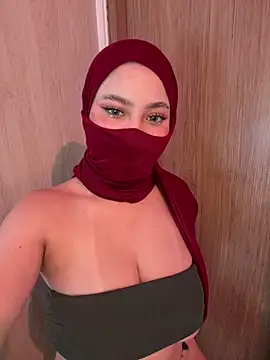 amaal  online show from 09-09-25, 02:48