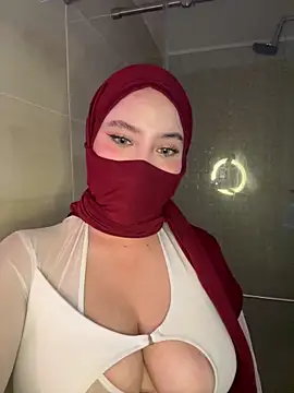 amaal  online show from 10-05-25, 02:13