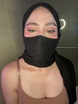 amaal  online show from 11-08-25, 06:55