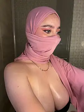 amaal  online show from 12-17-25, 08:14