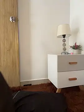 amaal  online show from 02-14-26, 08:53